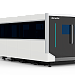 MetalTec 1530P (6000 Вт) промышленный комплекс лазерной резки