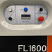 Форматно-раскроечный станок Filato FL-1600