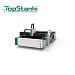 Лазерный станок по металлу FIBER TS-1530 FA 2000w