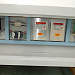 Лазерно-гравировальный станок с ЧПУ WoodTec LaserStream WL 1625