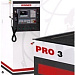 Фрезерный станок с ЧПУ WINNER PRO 3