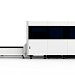 MetalTec 1530P (3000 Вт) промышленный комплекс лазерной резки