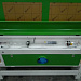 Станок лазерно-гравировальный с ЧПУ LTT-Z1040B (60Вт)