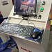 Токарный центр с ЧПУ Beaver 15D4