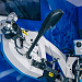 MetalTec BS 250 FHE ручной ленточнопильный станок для резки металла