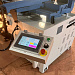 MetalTec BS 270 FA Автоматический ленточнопильный станок для резки металла