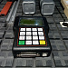 Фрезерный станок с ЧПУ LTT-2130ASDH