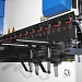 MetalTec HBM 125/3200C Листогибочные гидравлические прессы с ЧПУ контроллером TP10S