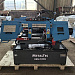 MetalTec HBS 255 FH ручной ленточнопильный станок для резки металла