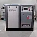 Винтовой компрессор IC 40/8 C VSD