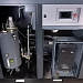 Винтовой компрессор IC 30/8 C VSD (двигатель IP 23)