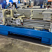 Токарный станок MetalTec SL 788 x 1000