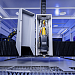 MetalTec 1530P (12 000 Вт) промышленный комплекс лазерной резки