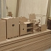 Фрезерно-гравировальный станок с ЧПУ WoodTec H 2030L