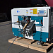 Шипорезный станок с ЧПУ мод.CNC-200 для производства стульев и столов