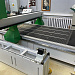 Фрезерно-гравировальный станок с ЧПУ WoodTec HR 1325TC