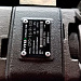 MetalTec HBM 125/3200C Листогибочные гидравлические прессы с ЧПУ контроллером TP10S