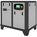 Винтовой компрессор IC 10/10 DIGI