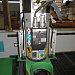 Фрезерно-гравировальный станок с ЧПУ WoodTec HP 1325 С