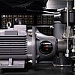 Винтовой компрессор IC 10/10 B