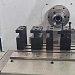 MetalTec CK 35x400 токарный станок c ЧПУ с горизонтальной станиной