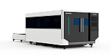 MetalTec 1530P (6000 Вт) промышленный комплекс лазерной резки