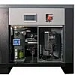 Винтовой компрессор IC 7,5/8 C VSD IP23