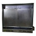 Окрасочная камера WoodTec WT 3000 NEW