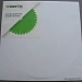 Пила дисковая Ø300 х 30 х 3,2/2,2 Z48 WZ WoodTec