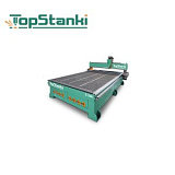 Фрезерный станок с ЧПУ TS 2040L