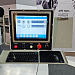 Форматно-раскроечный станок Filato EXPERT 3200 CNC
