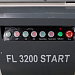 Форматно-раскроечный станок Filato 3200 START