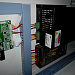 Станок лазерно-гравировальный с ЧПУ LTT-Z1040B (60Вт)