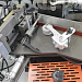 Автоматический кромкооблицовочный станок Filato Automatic 536 UHQLP