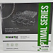 Пила основная Ø360 х 65 х 4,4 / 3,2 Z = 72 WoodTec