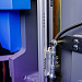 MetalTec HBC 110/2500 Листогибочные гидравлические прессы с ЧПУ