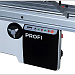 Форматно-раскроечный станок Filato 3200 PROFI