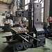 MetalTec TOPMILL 850F 4-х осевой вертикальный обрабатывающий центр с ЧПУ
