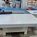 Форматно-раскроечный станок WoodTec TOP POINT K-45