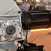 MetalTec BS 270 FA Автоматический ленточнопильный станок для резки металла