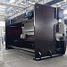 MetalTec HBC 400/4000 листогибочные гидравлические прессы с ЧПУ большого тоннажа
