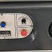 Форматно-раскроечный станок Filato FL-1600