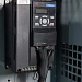 Винтовой компрессор IC 7,5/8 C VSD IP23