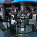 Форматно-раскроечный станок Filato 3200 PROFI