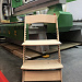 Фрезерно-гравировальный станок с ЧПУ WoodTec HA 2030 C