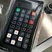 MetalTec 1530B (2000 Вт) оптоволоконный лазерный станок для резки металла