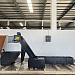 MetalTec TOPMILL 850F 4-х осевой вертикальный обрабатывающий центр с ЧПУ