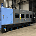 MetalTec TC 70/1600 Токарные обрабатывающие центры MetalTec TC 70