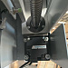 Форматно-раскроечный станок Filato EXPERT 3200 CNC