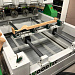 Фрезерно-гравировальный станок с ЧПУ WoodTec T-1513х4